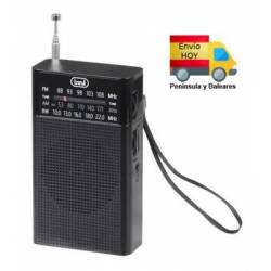 Bascula De Baño Digital 180...