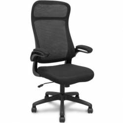 Silla De Oficina Piqueras Y...