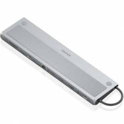 Docking Usb Tipo C Aisens...
