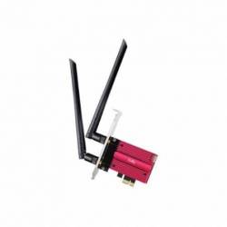 Wireless Lan Pci E Be9300...