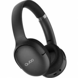 Auriculares Inalambricos...