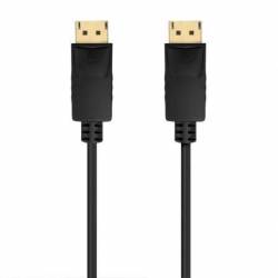 Cable Displayport 1.2 Ccs...