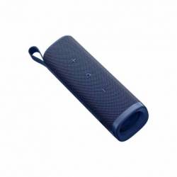 Xiaomi Sound Outdoor 30w...