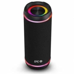 Altavoz Con Bluetooth Spc...