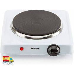 Cocina Electrica Hornillo...