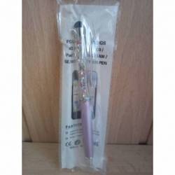 Pg545xl Tinta Canon Pg 545...