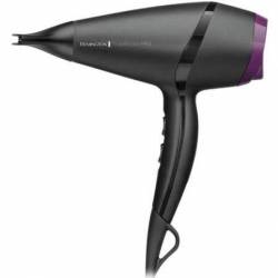 Secador Remington Supercare...