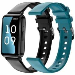 Smartwatch Spc Duo Fit...