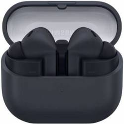 Auriculares Bluetooth...