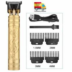 Maquinilla Recortapelos...