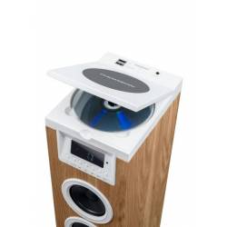 Thomson Ds121cd Torre De...
