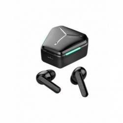 Auricular Bluetooth Keep...