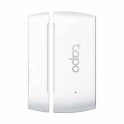 Tp Link Tapo T100 Sensor De...