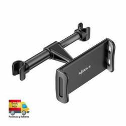 Soporte Tablet Gps Tv Para...