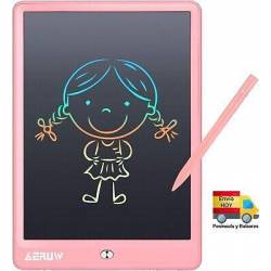 Tableta Pizarra Escritura...