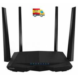 Router Repetidor Tenda Wifi...