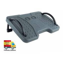 Reposapies Ergonomico...