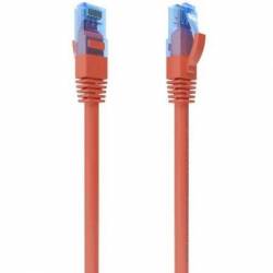 Cable De Red Rj45 Awg26 Cca...