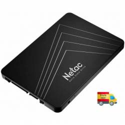 Disco Duro Ssd 240gb 240 Gb...