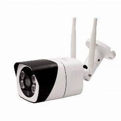 Camara Ip Wifi Approx Hd...