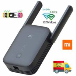 Repetidor Wifi Amplificador...
