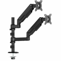 Soporte De Mesa Con...