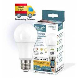 Bombilla Led Inteligente...