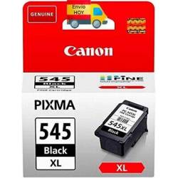 Pg545xl Tinta Canon Pg 545...