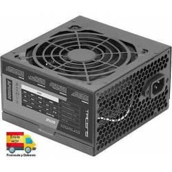 Fuente Alimentacion Pc...