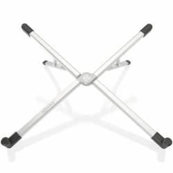 Soporte Aisens Lps4m 461...