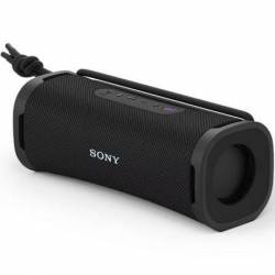 Altavoz Con Bluetooth Sony...