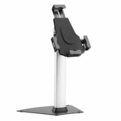 Soporte Para Tablet Aisens...