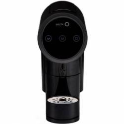 Cafetera De Capsulas Delta...