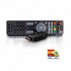 Tdt Hd Sintonizador Mini...