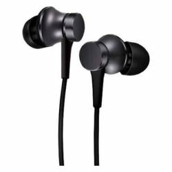 Auriculares Intrauditivos...
