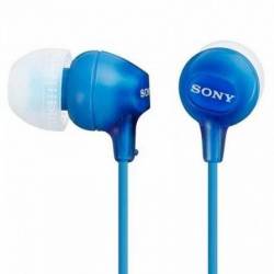 Auriculares Intrauditivo...