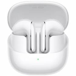 Auriculares Bluetooth...