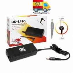 Cable Alargador Plano Usb...