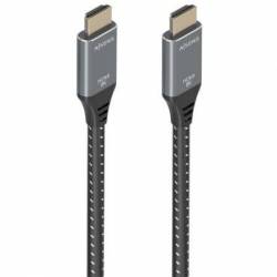 Cable Hdmi 2.1 8k Aisens...