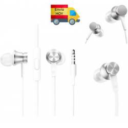 Xiaomi Auriculares Con...