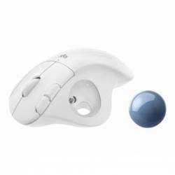 Raton Trackball Logitech Mx...