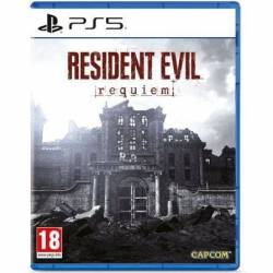 Juego Para Consola Sony Ps5...