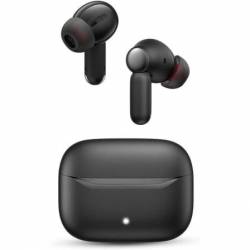 Auriculares Bluetooth Spc...