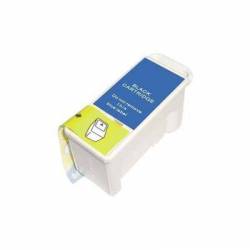 Epson T007 Negro Cartucho...