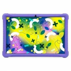 Funda Spc Kids Case Para...