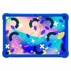 Funda Spc Kids Case Para...