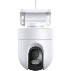 Camara De Videovigilancia...