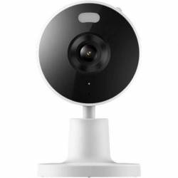 Camara De Videovigilancia...