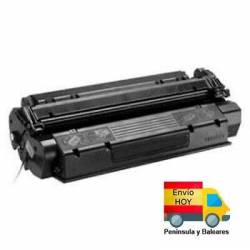 15a Toner Compatible Alta...