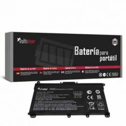 Bateria Portatil Ht03xl...